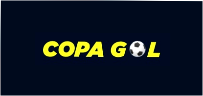 Chapecoense x criciuma