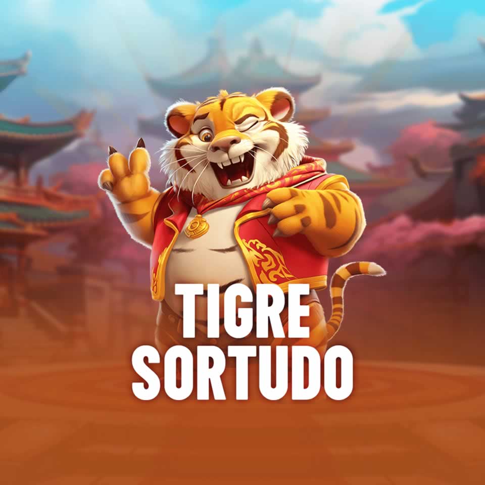 Apps para baixar