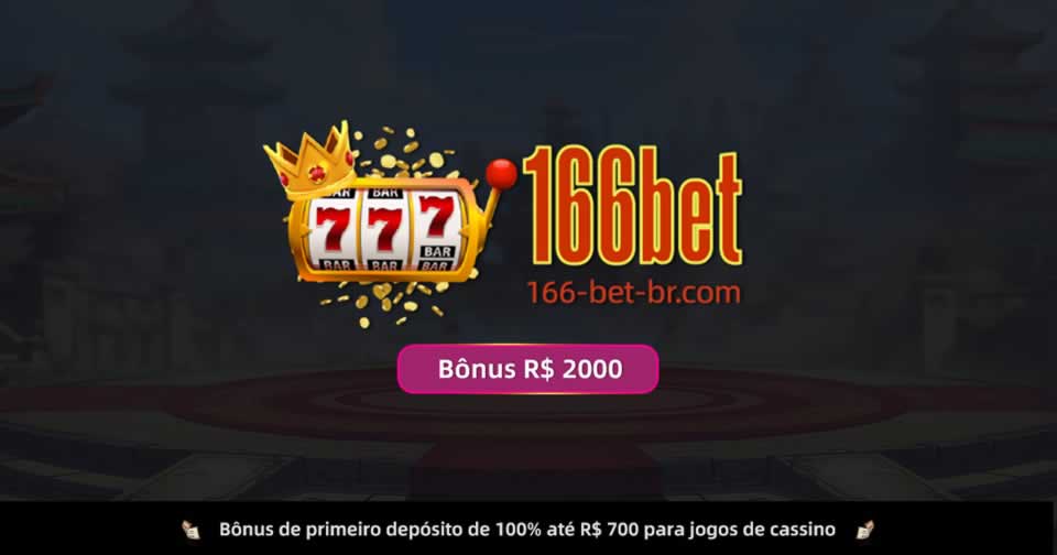 Sport py bet