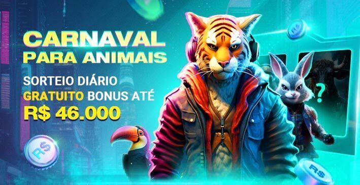 Playbets vip
