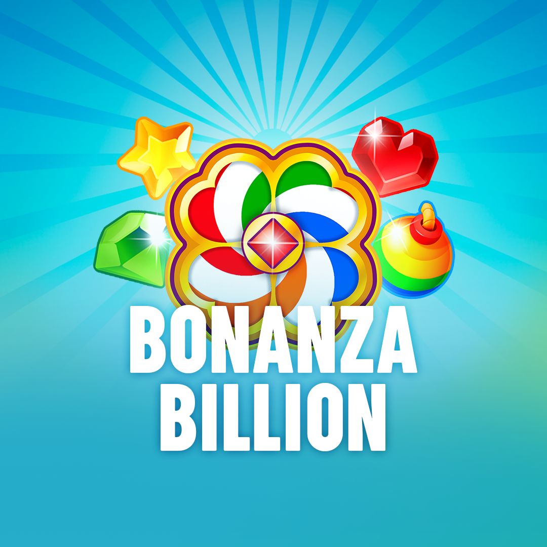 Bets bola net