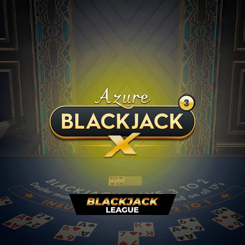 Como ganhar bônus no blaze