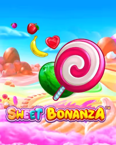 Cocoacasino.com
