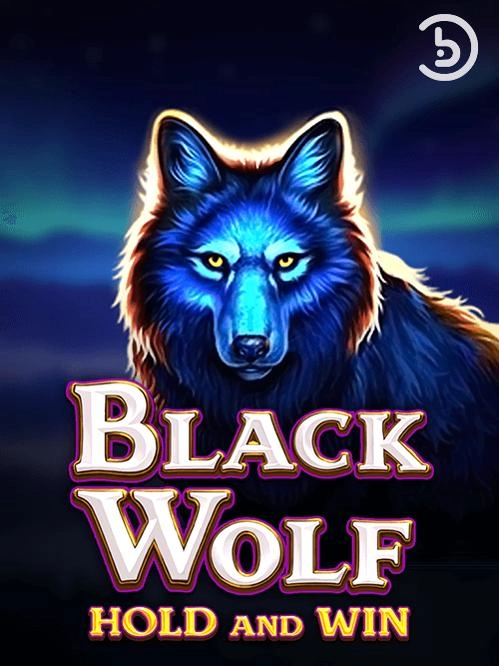 Jogo que dá dinheiro de verdade