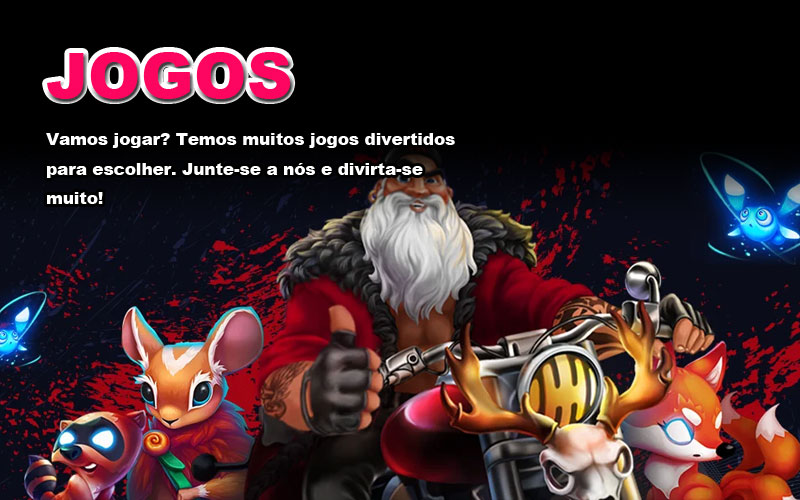 Roleta online