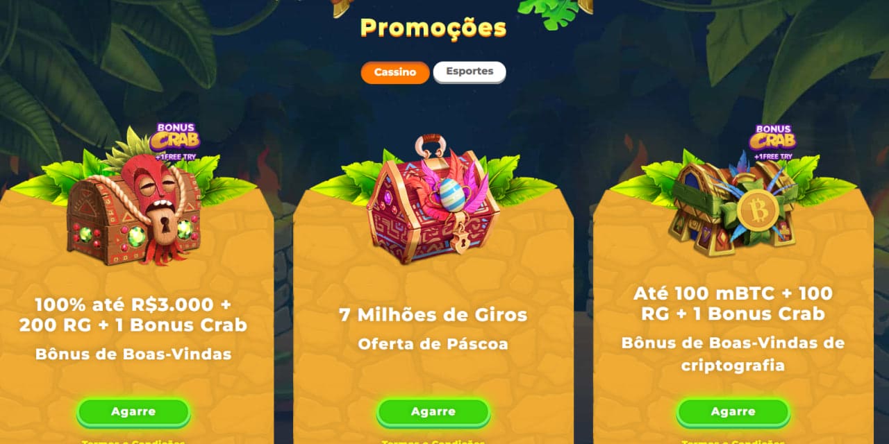 Meu shop mk