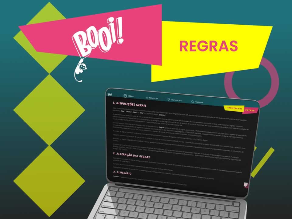 Diario da barbie