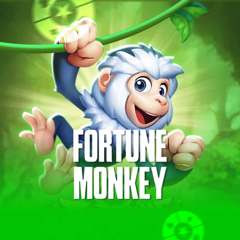 Pinnacle.com