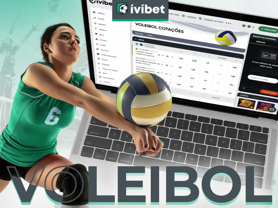Esporte net bet