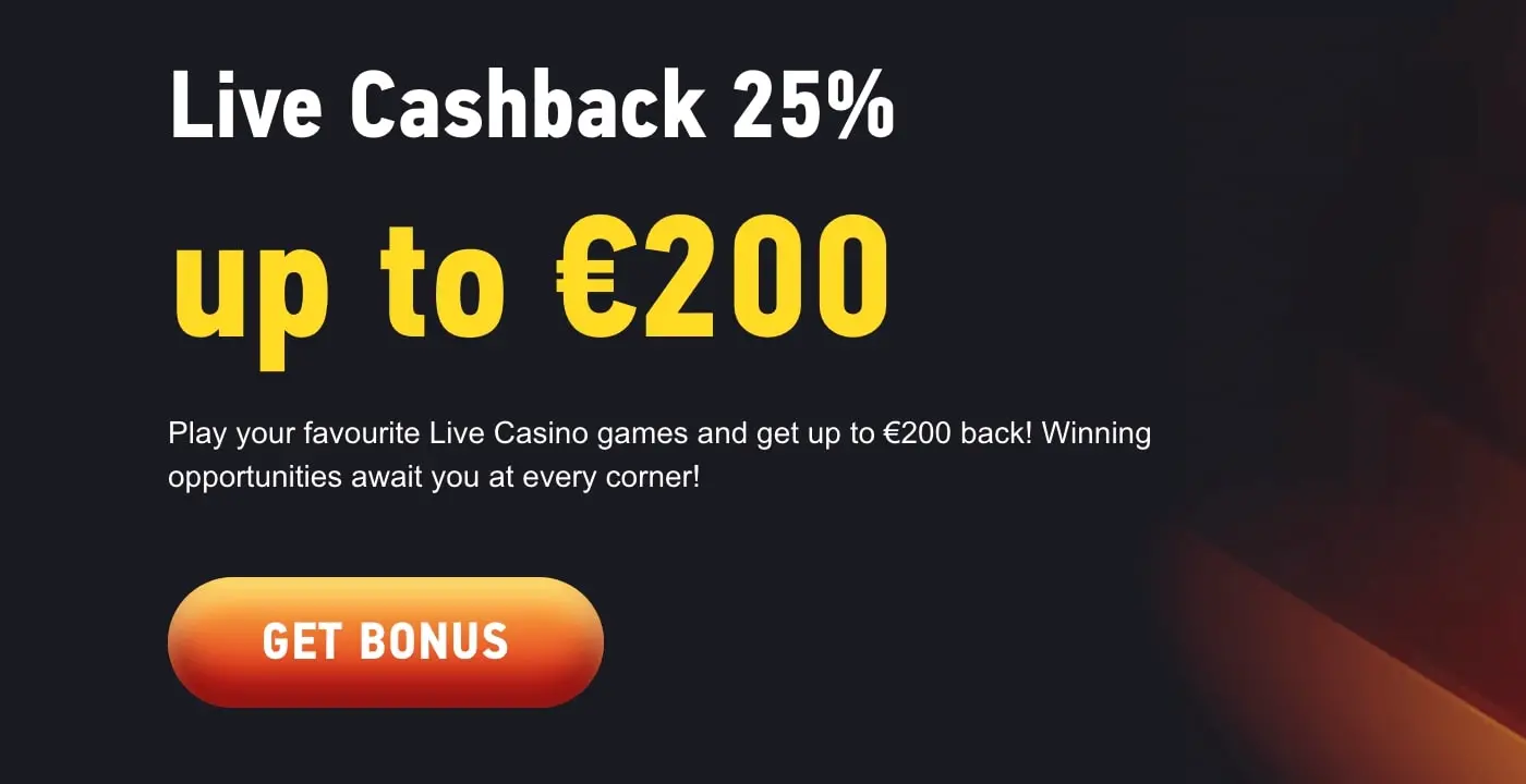 Betway com login