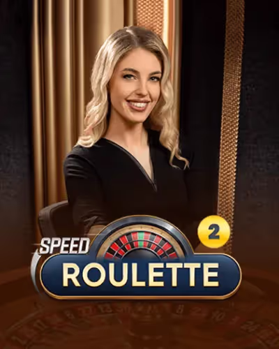 Betsson.com