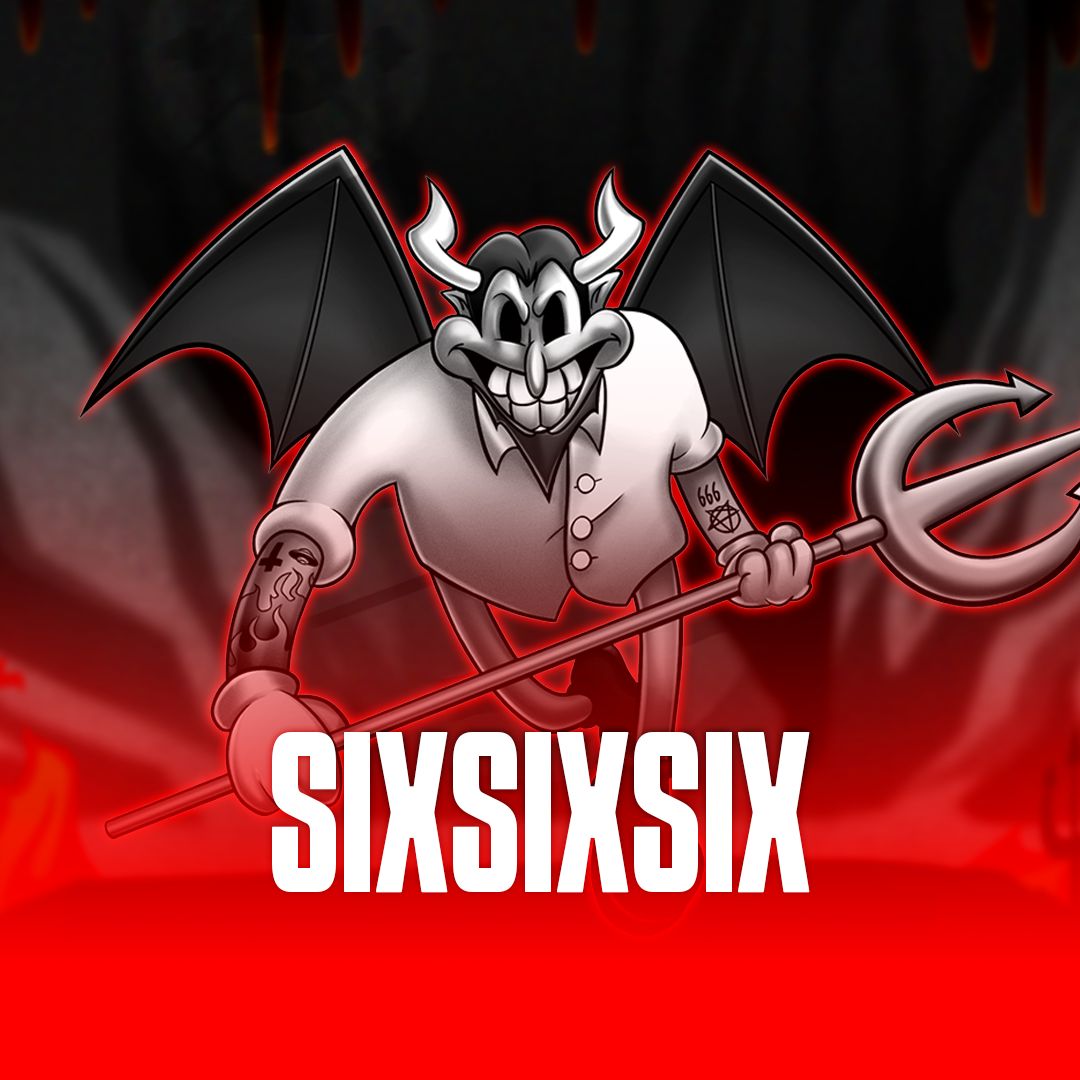 Slotbox.com