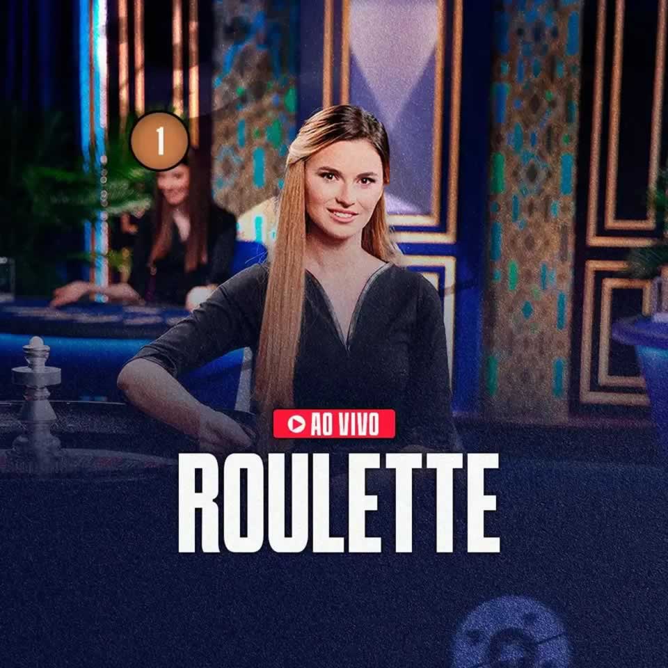 Mix bets