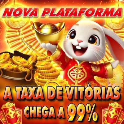 Taboo online