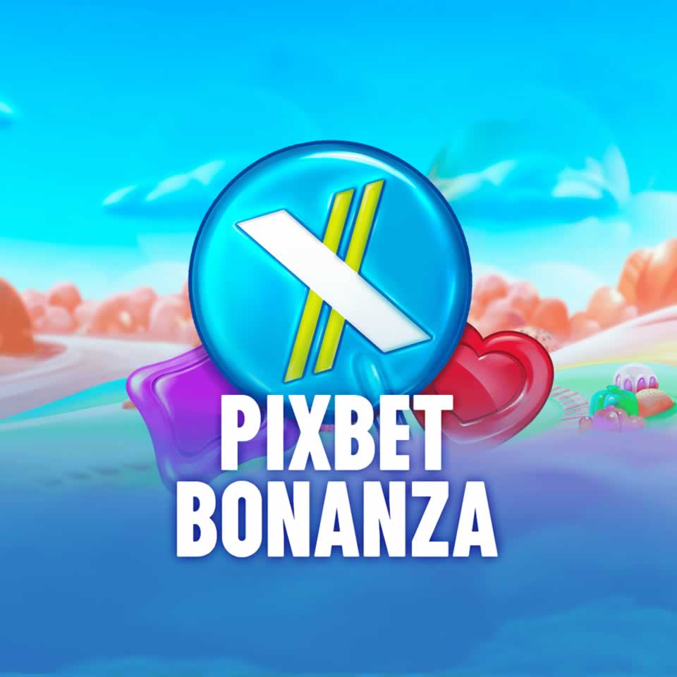 Total asiático