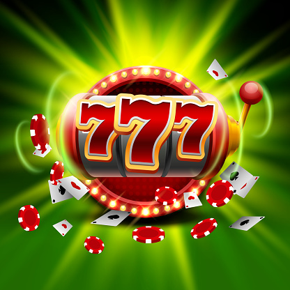 Playzee.com