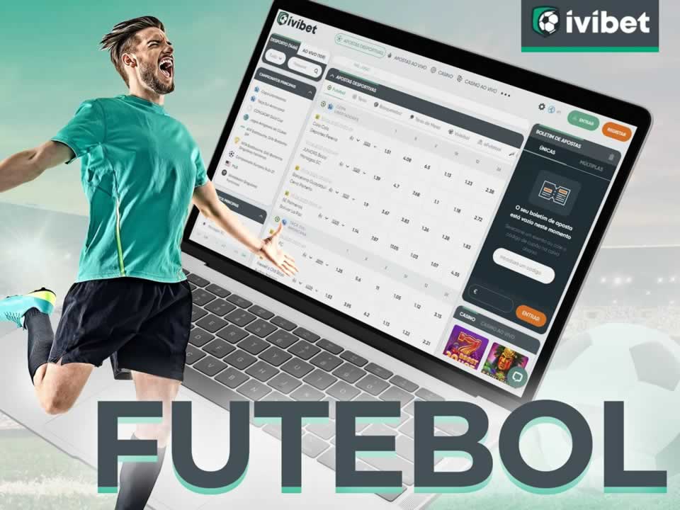 E soccer bet365