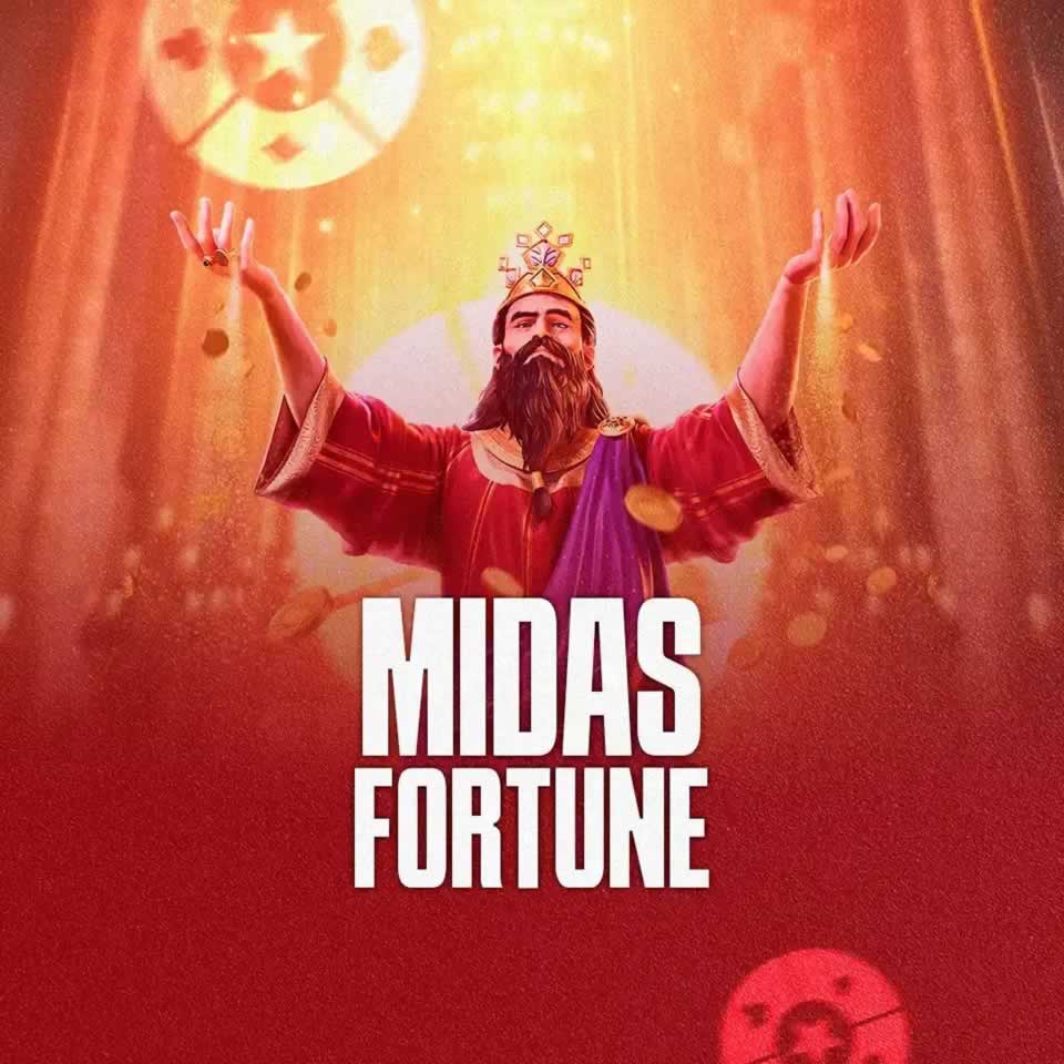 Link.me bio