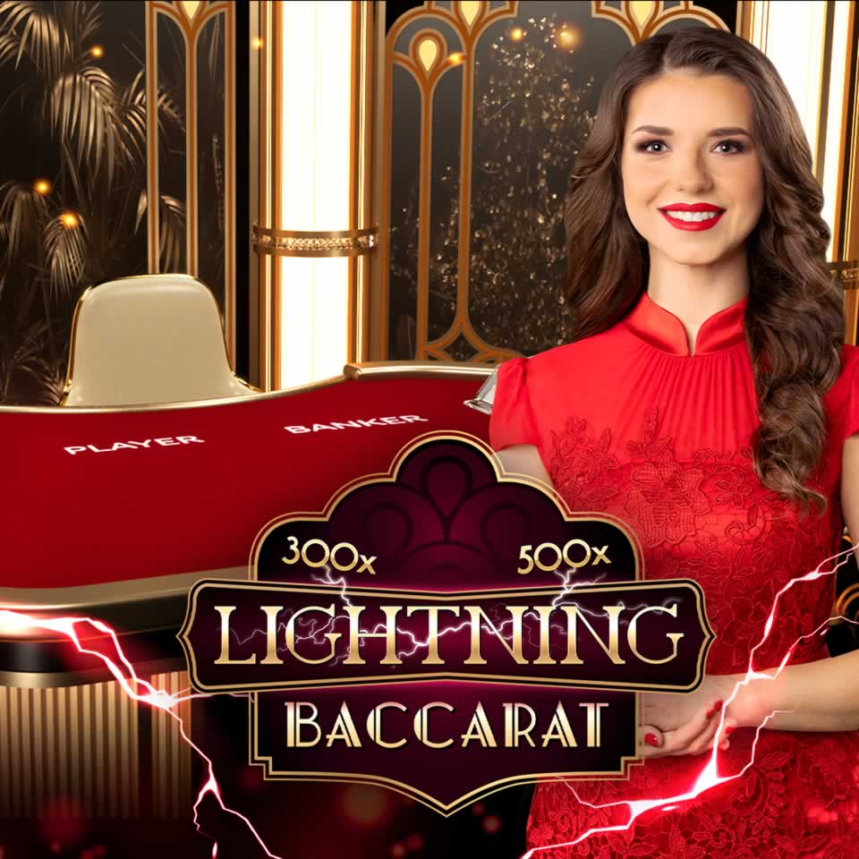 Boom Casino