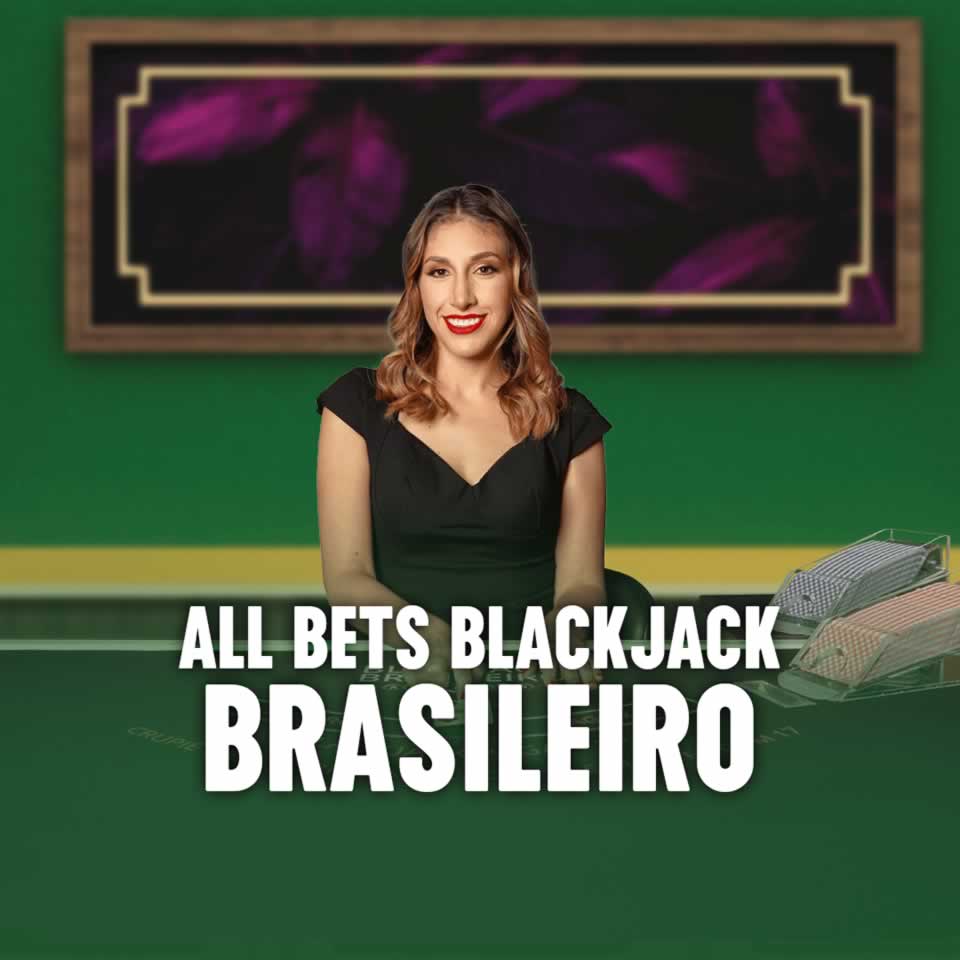 Aposta jogos