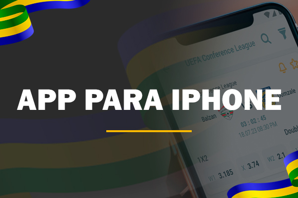 1xbet baixar