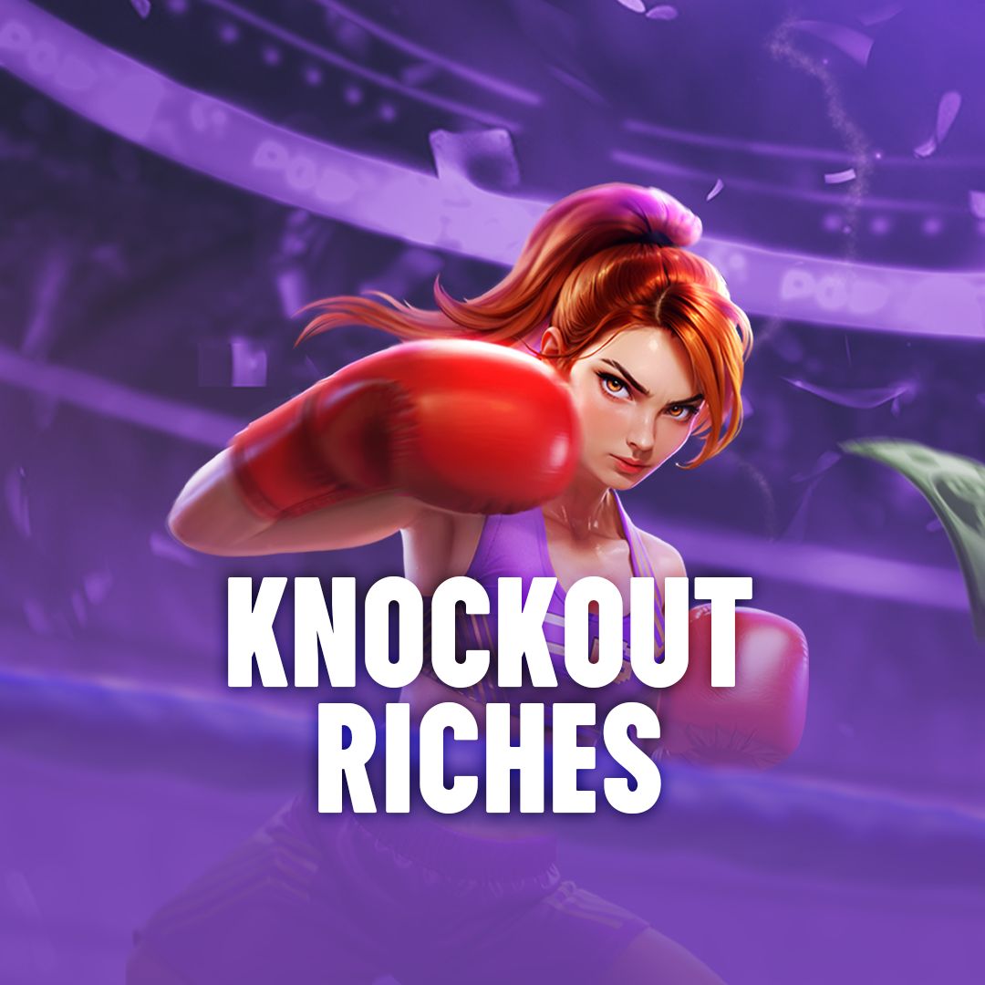 Lucky New Year Slots