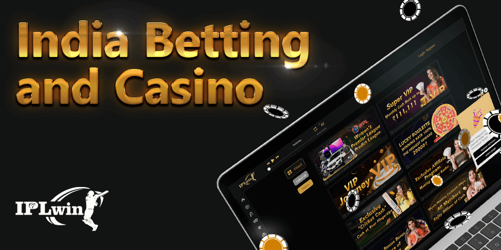 188bet login
