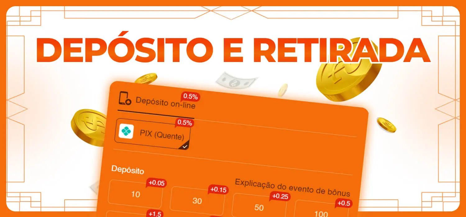 O'que é handicap europeu