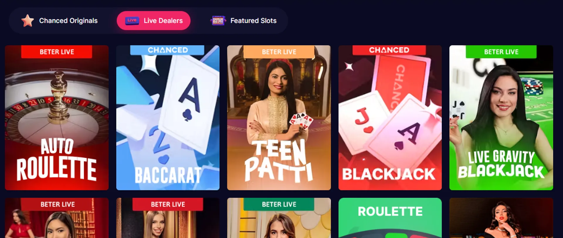 Lsbet.com