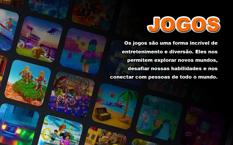 Brabet jogo online