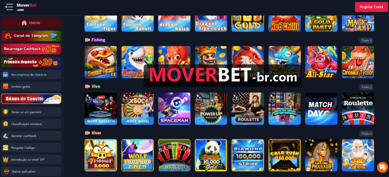 Betfast io app