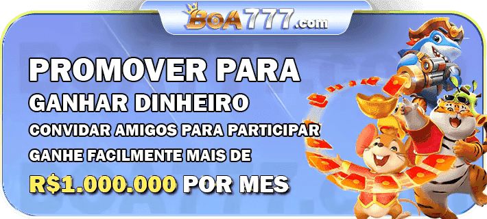 Futemax jogo ao vivo