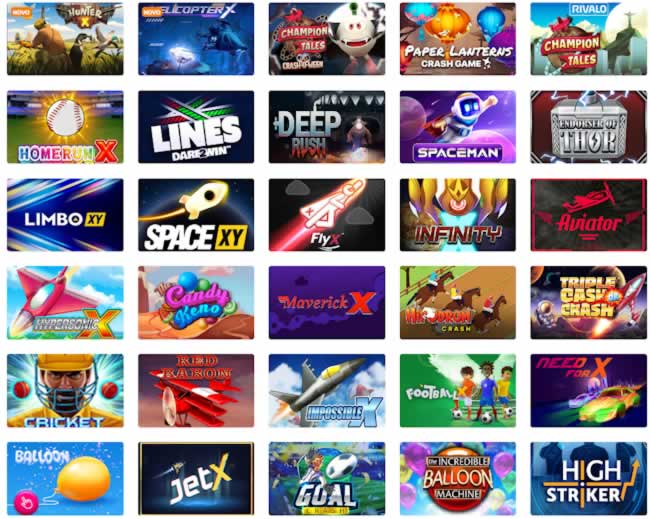Game slot