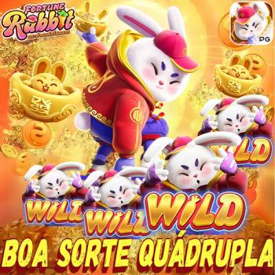 Aviator aposta 1 real