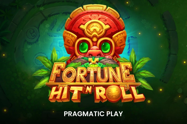 Jogo de avião grátis