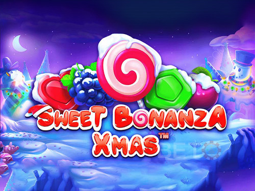 Jogo da mina blaze