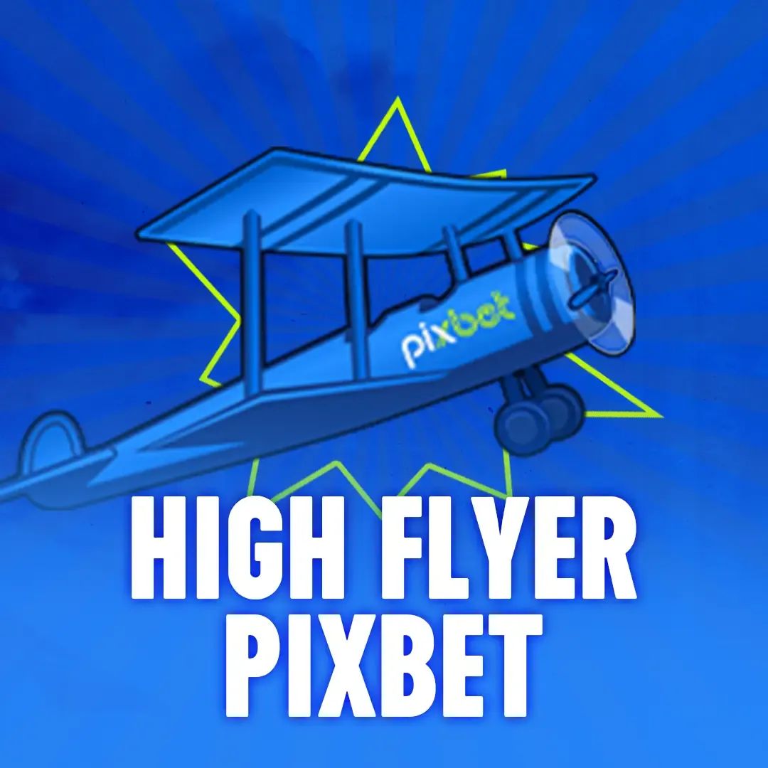 Rocket Play Casino