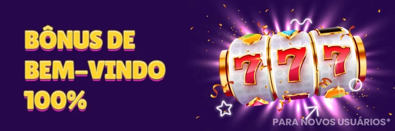 Bets bola net