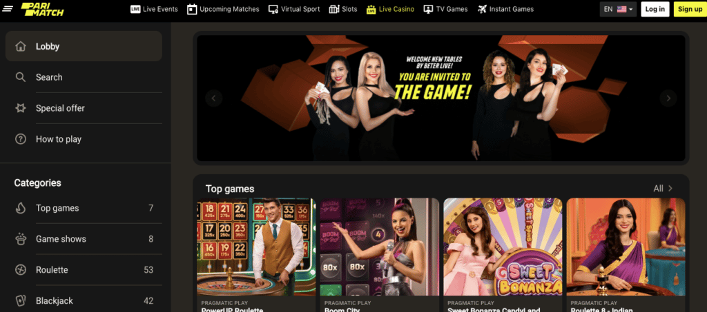 Baixar sportingbet