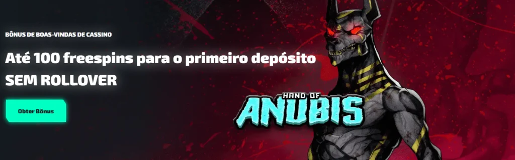 Estrela bets