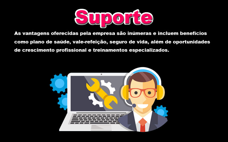 Jogo do são pa