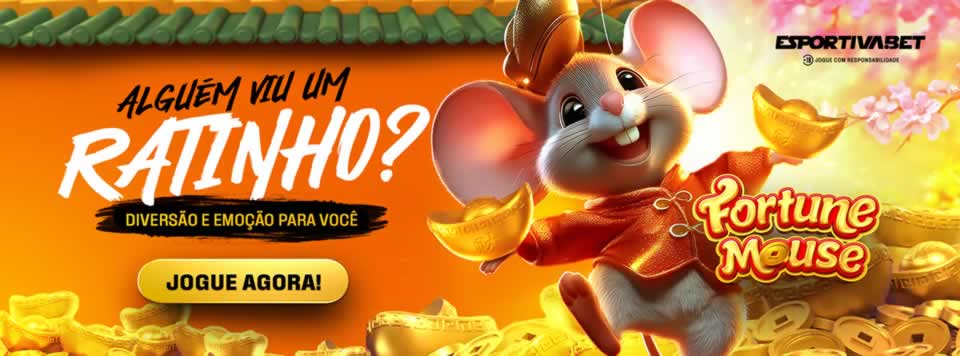 A batalha esquecida