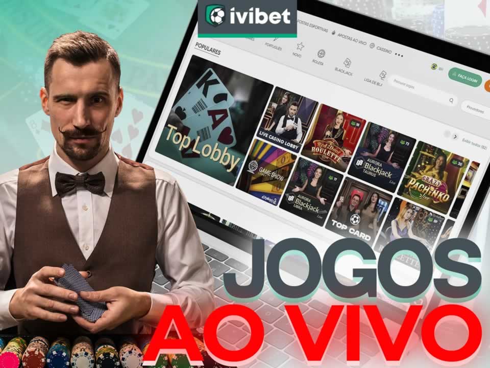 Misterio de anubis