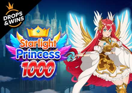 Superbet pro