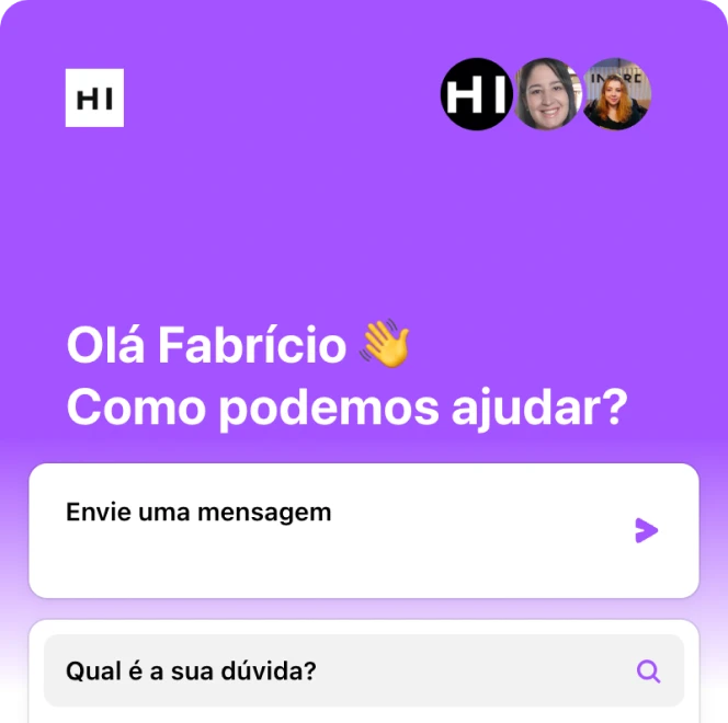 Bônus primeiro depósito