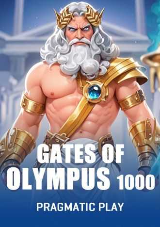 Booming games