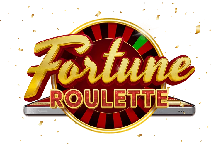 20bet.com