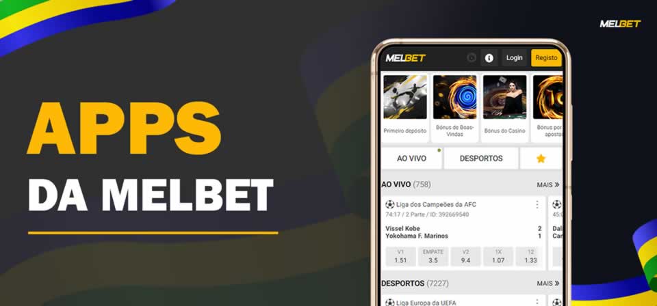 Nanogames.io Casino