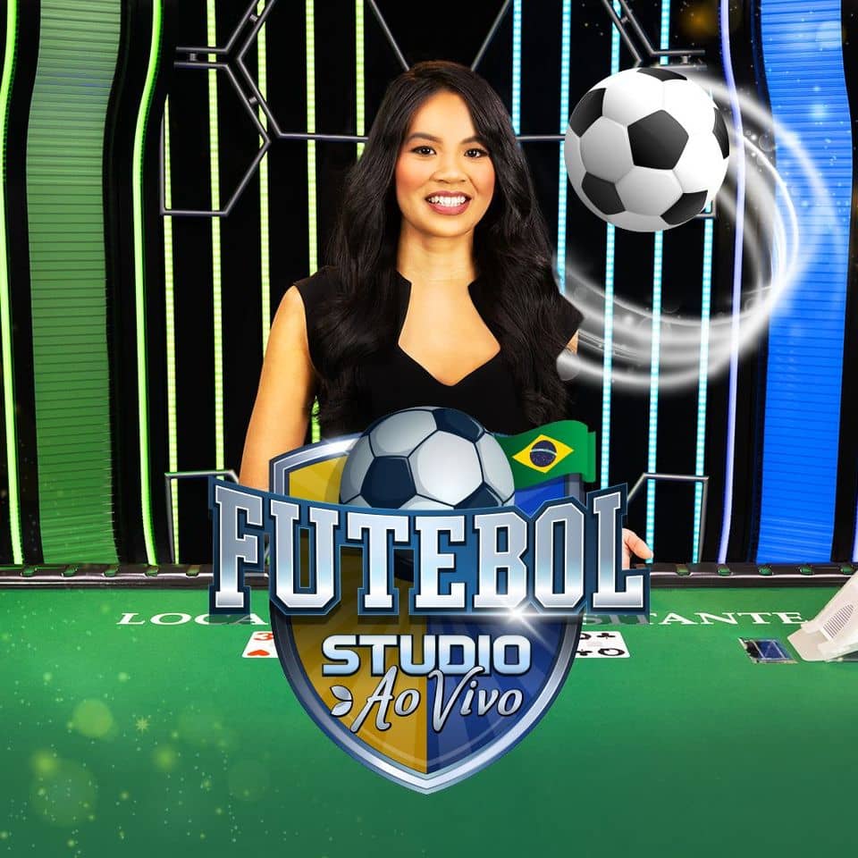 Jogos para ganhar dinheiro