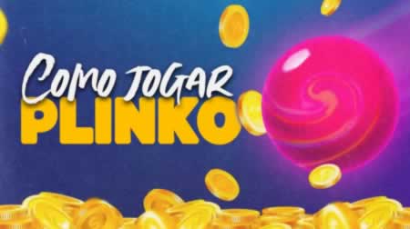 Henry danger redecan